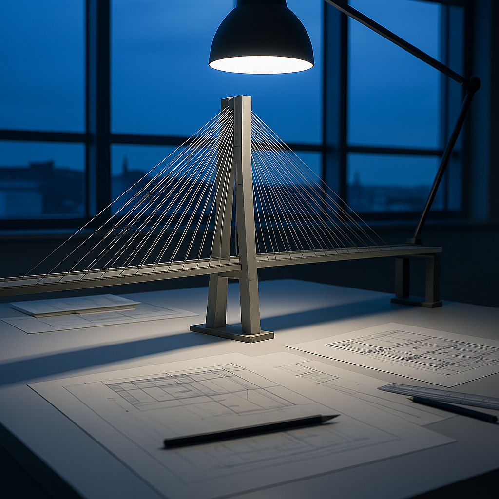 office-image